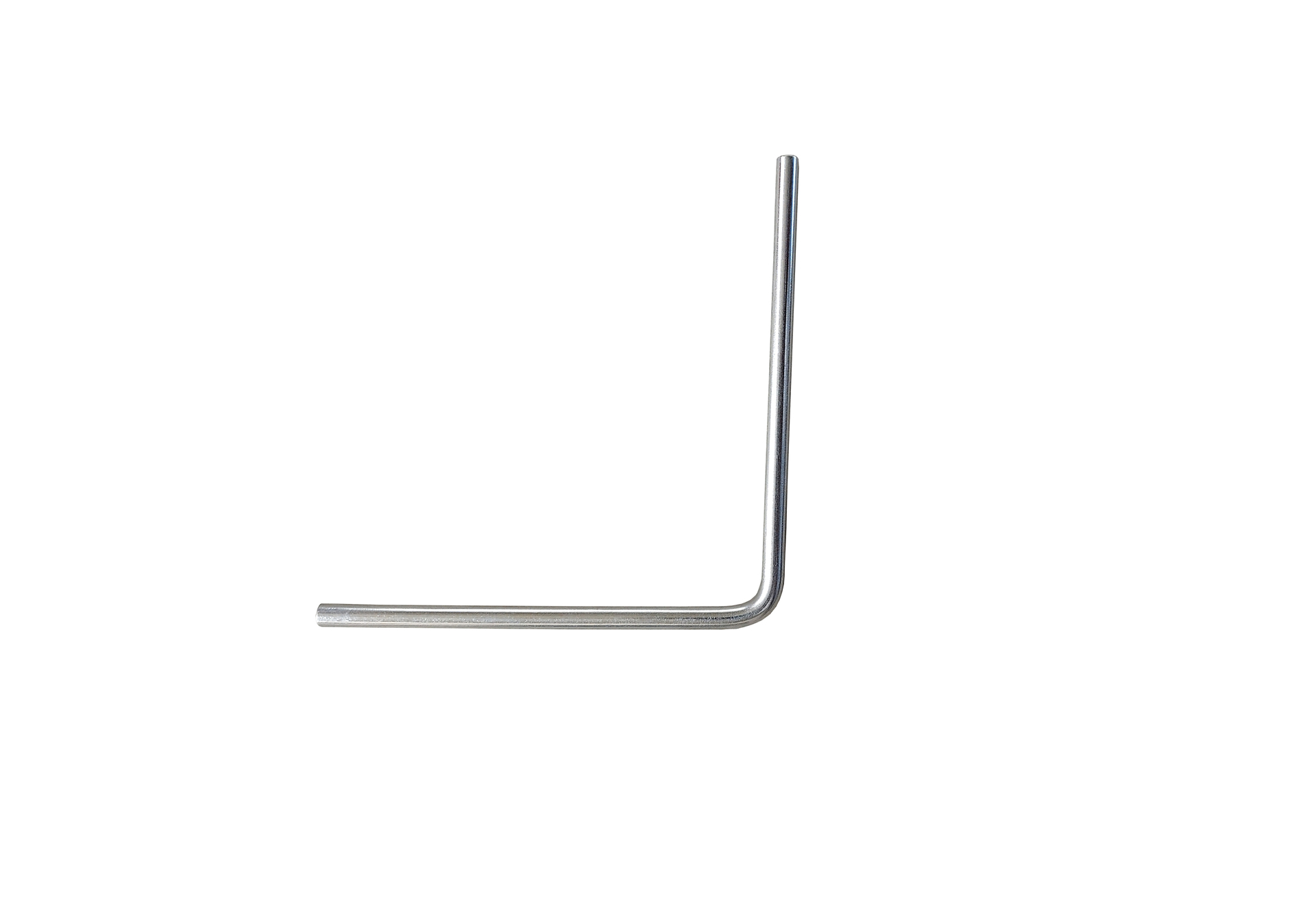 /storage/photos/1/madiha-ortho images/External Fixator/L-Rod Large.jpg